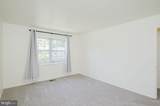 201 Crocker Drive - Photo 15