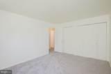 201 Crocker Drive - Photo 16