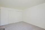 201 Crocker Drive - Photo 17