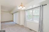 201 Crocker Drive - Photo 18