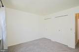 201 Crocker Drive - Photo 19