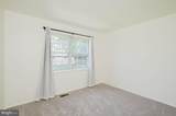 201 Crocker Drive - Photo 20