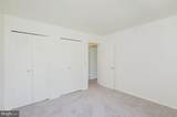 201 Crocker Drive - Photo 21