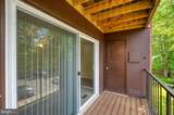 201 Crocker Drive - Photo 22