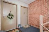 201 Crocker Drive - Photo 23