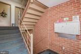 201 Crocker Drive - Photo 24
