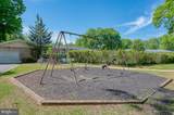 201 Crocker Drive - Photo 25