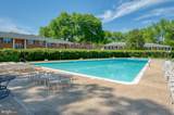 201 Crocker Drive - Photo 26