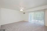 201 Crocker Drive - Photo 4