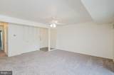 201 Crocker Drive - Photo 5
