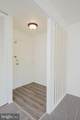 201 Crocker Drive - Photo 6