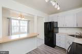 201 Crocker Drive - Photo 7