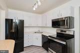 201 Crocker Drive - Photo 8
