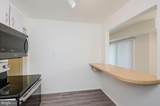 201 Crocker Drive - Photo 9