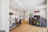 6803 Cameron Drive - Photo 10