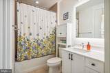 6803 Cameron Drive - Photo 11