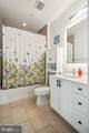 6803 Cameron Drive - Photo 12