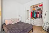 6803 Cameron Drive - Photo 13