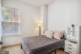 6803 Cameron Drive - Photo 14