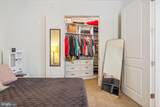 6803 Cameron Drive - Photo 15