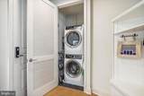 6803 Cameron Drive - Photo 16