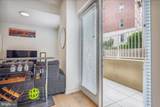6803 Cameron Drive - Photo 17