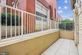 6803 Cameron Drive - Photo 18