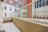 6803 Cameron Drive - Photo 19