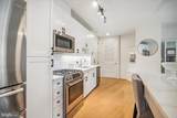 6803 Cameron Drive - Photo 2