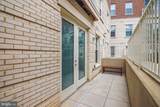 6803 Cameron Drive - Photo 20