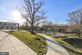 6803 Cameron Drive - Photo 22