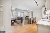 6803 Cameron Drive - Photo 3