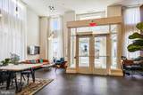 6803 Cameron Drive - Photo 40