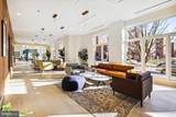 6803 Cameron Drive - Photo 41