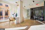 6803 Cameron Drive - Photo 42