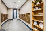 6803 Cameron Drive - Photo 44