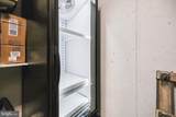 6803 Cameron Drive - Photo 46