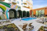 6803 Cameron Drive - Photo 48