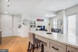 6803 Cameron Drive - Photo 5