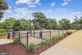 6803 Cameron Drive - Photo 56