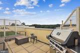 6803 Cameron Drive - Photo 57