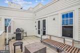 6803 Cameron Drive - Photo 58