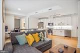 6803 Cameron Drive - Photo 8