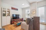 6803 Cameron Drive - Photo 9