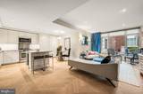 130 18TH Street - Photo 10