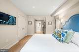 130 18TH Street - Photo 13