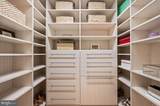 130 18TH Street - Photo 15