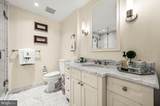 130 18TH Street - Photo 16
