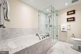 130 18TH Street - Photo 17