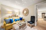 130 18TH Street - Photo 18